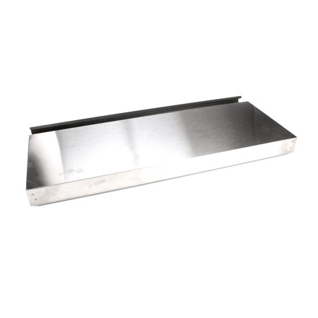 SILVER KING Assembly Drawer Front 2-Pan (29 Wide) 37821